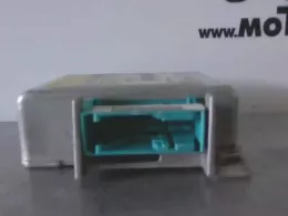 981270256K блок управління airbag (srs) Volvo 850 1991