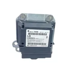 68316744AB блок управления AirBag (SRS) Dodge Charger 2017