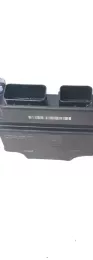 95910A6110 блок управления AirBag (SRS) Hyundai i30 2015