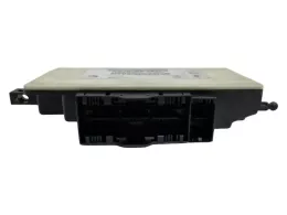 6577925363701 блок управления AirBag (SRS) BMW 5 F10 F11 2012