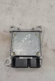 6A0003597901 блок управління airbag (srs) Ford Transit - Tourneo Connect 2004