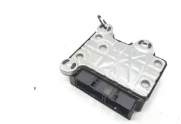 SENSORAIRBAG5801460860 блок управління airbag (srs) Iveco Daily 35 - 40.10 2018