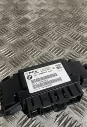 0285012518 блок управління airbag (srs) BMW 4 F32 F33 2015