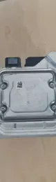 6200026750CA блок управления AirBag (SRS) Ford S-MAX 2012