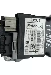 6100524505BD блок управління airbag (srs) Ford Focus 2012