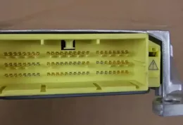 891700DC70 блок управління airbag (srs) Toyota Yaris 2018