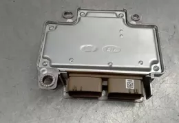 95910J9200 блок управления AirBag (SRS) Hyundai Kona I 2021