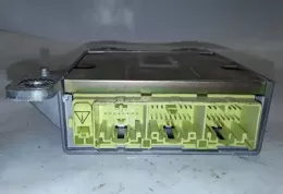 2F12A блок управління airbag (srs) Mazda 6 2004