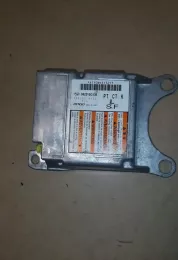 1503009170 блок управления AirBag (SRS) Subaru Forester SJ 2016
