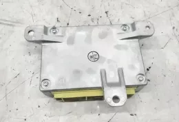 77960SJHG210 блок управління airbag (srs) Honda FR-V 2006