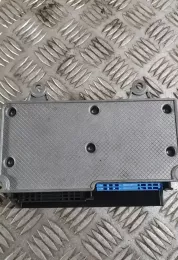 006102106348 блок управління airbag (srs) Volvo S80 2007