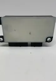 AS5447T10070461 блок управління airbag (srs) Chevrolet Camaro 2015