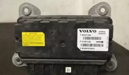 31681532 блок управления AirBag (SRS) Volvo XC90 2016