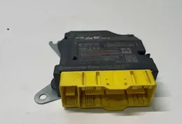 A1679004507 блок управління airbag (srs) Mercedes-Benz GLE W167 2020