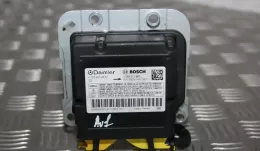 0265011847 блок управління airbag (srs) Mercedes-Benz Sprinter W906 2016