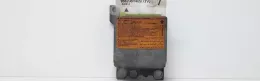 030912 блок управління airbag (srs) Nissan X-Trail T30 2002
