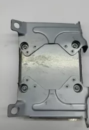 1523008331 блок управління airbag (srs) Subaru Forester SG 2007