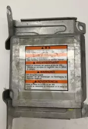 1523008331 блок управління airbag (srs) Subaru Forester SG 2007