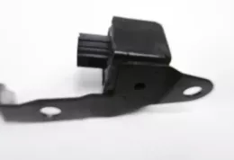 8983512020 блок управления AirBag (SRS) Toyota Corolla E110 1998 8983512020 блок управления AirBag (SRS) Toyota Corolla E110 1998