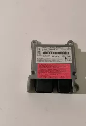 620008975601 блок управління airbag (srs) Ford Focus C-MAX 2004