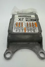 2310009590 блок управления AirBag (SRS) Toyota Auris E180 2016