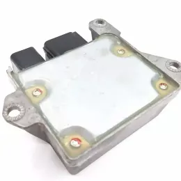 14B056BG блок управління airbag (srs) Ford Mondeo Mk III 2000
