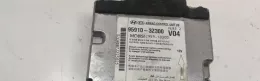 39910300 блок управління airbag (srs) Hyundai i40 2013