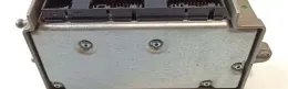 024348 блок управления AirBag (SRS) BMW 7 F01 F02 F03 F04 2009