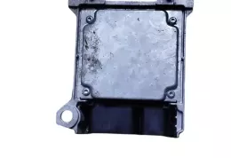 620027919599 блок управління airbag (srs) Ford Focus 1998
