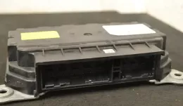 31681532 блок управления AirBag (SRS) Volvo XC90 2016