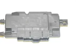 65779247384 блок управління airbag (srs) BMW 5 F10 F11 2012 65779247384 блок управління airbag (srs) BMW 5 F10 F11 2012