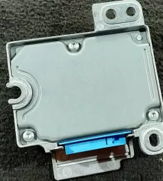 AFS0253398 блок управління airbag (srs) Opel Astra G 1999