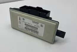13B0160C1164E блок управління airbag (srs) BMW 5 F10 F11 2013