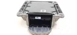 6854637 блок управління airbag (srs) BMW 5 F10 F11 2014