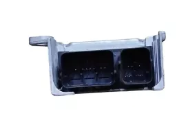 620027919599 блок управління airbag (srs) Ford Focus 1998
