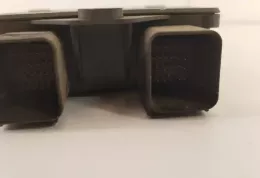 51021411 блок управления AirBag (SRS) Ford Fusion 2003