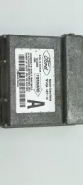 XR3A14B321AD блок управління airbag (srs) Ford Mustang IV 2000