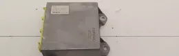 2112D блок управління airbag (srs) Mazda 6 2002