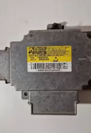 A80223H2223889VD блок управління airbag (srs) Saab 9-3 Ver2 2003