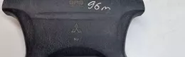 MR740922 блок управління airbag (srs) Mitsubishi Carisma 1996