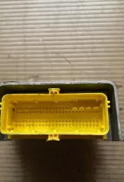 3008130P блок управления AirBag (SRS) Volkswagen PASSAT CC 2009