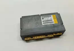 SGMHIGH20 блок управління airbag (srs) BMW 5 E60 E61 2004
