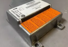 ZAF29029 блок управления AirBag (SRS) BMW 3 E36 1996