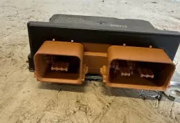 CZ000NNN110052 блок управління airbag (srs) Hyundai Tucson IV NX4 2023