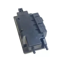 15B2720C0313F блок управління airbag (srs) BMW 5 F10 F11 2016