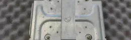 FFE0C40479 блок управления AirBag (SRS) Subaru Impreza II 2001