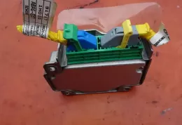 1H2ZA17A330620 блок управління airbag (srs) KIA Ceed 2009