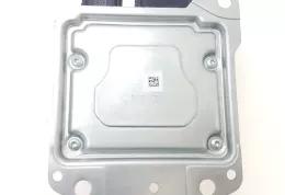 6800106944AB блок управления AirBag (SRS) Ford Edge II 2015