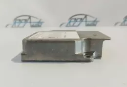 38060902H блок управління airbag (srs) Volkswagen Touran I 2006