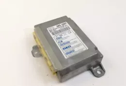 1523008871 блок управління airbag (srs) Honda FR-V 2006